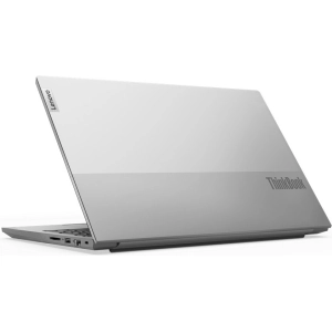 Lenovo ThinkBook 15 G2 ARE