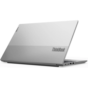 Lenovo ThinkBook 15 G2 ARE