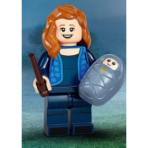 Lego Harry Potter Series 2 71028