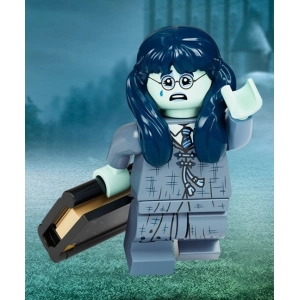 Lego Harry Potter Series 2 71028