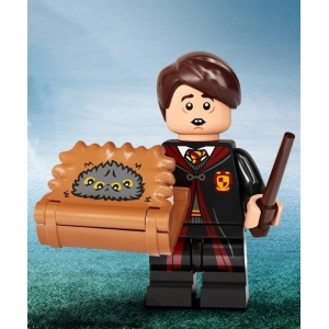 Lego Harry Potter Series 2 71028