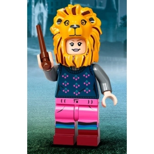 Lego Harry Potter Series 2 71028