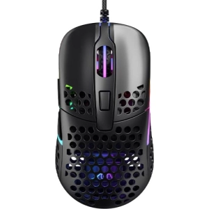 Mouse Xtrfy M42 RGB