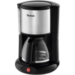 Cafetera Tefal Equinox CM360830