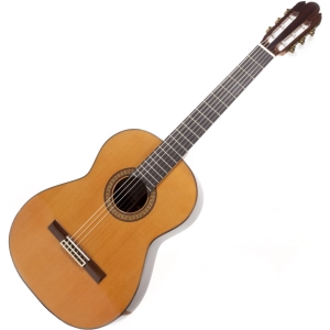 Guitarra Antonio Sanchez 1035