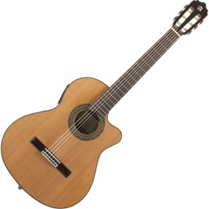 Guitarra Alhambra 5F CW E2