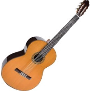 Guitarra Esteve PS70 Bass