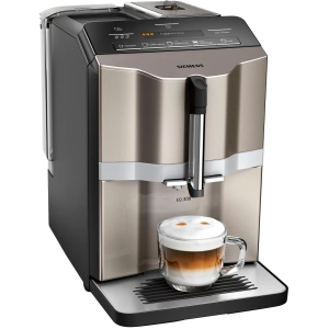 Cafetera Siemens EQ .300 TI353204RW