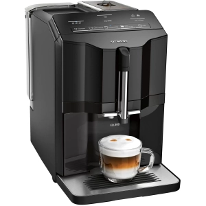 Cafetera Siemens EQ.300 TI35A209RW