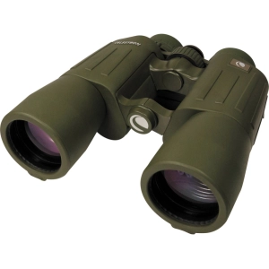 Binoculares / monocular Celestron Cavalry 10x50