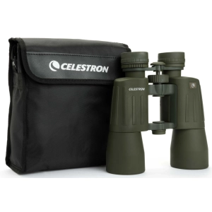 Celestron Cavalry 10x50