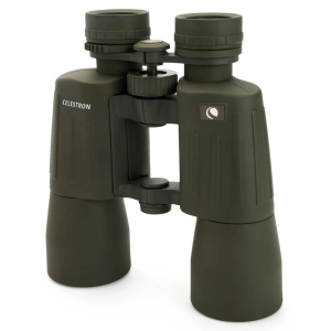 Celestron Cavalry 10x50