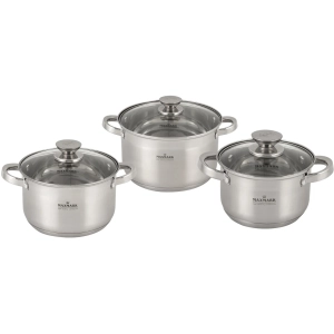 Cocina Maxmark MK-3506K