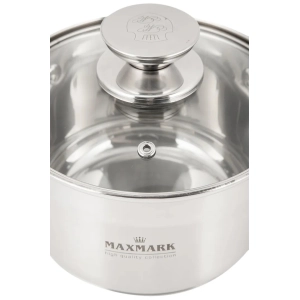 Maxmark MK-3506K