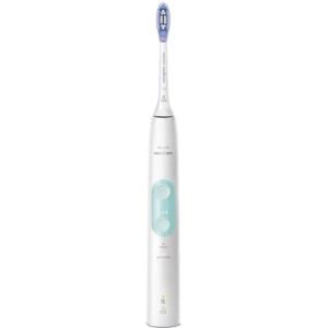 Cepillo dental eléctrico Philips Sonicare ExpertClean HX6483/53