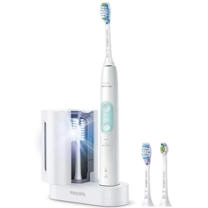 Philips Sonicare ExpertClean HX6483/53