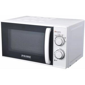 Horno microondas Prime PMW 23922 HW