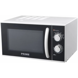 Horno microondas Prime PMW 23922 HB