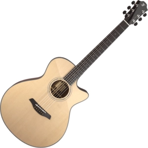 Guitarra Furch Yellow Gc-SR