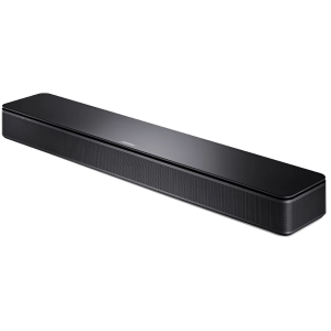 Barra de sonido Bose TV Speaker