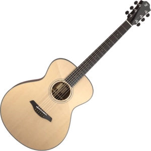 Guitarra Furch Yellow G-SR