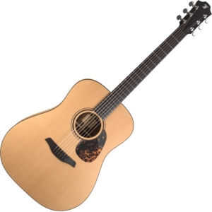 Guitarra Furch Indigo D-CY