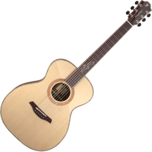 Guitarra Furch Red Om-Sr