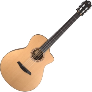 Guitarra Furch Gnc 2-Cw