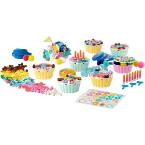 Constructor Lego Creative Party Kit 41926