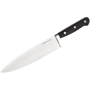 Cuchillo de cocina Ardesto Black Mars AR2031SW