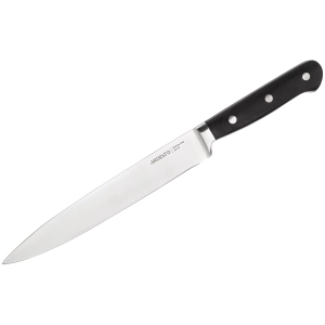 Cuchillo de cocina Ardesto Black Mars AR2032SW