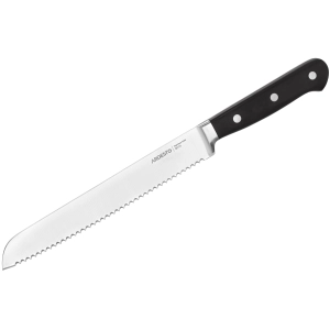 Cuchillo de cocina Ardesto Black Mars AR2033SW