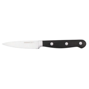 Cuchillo de cocina Ardesto Black Mars AR2035SW