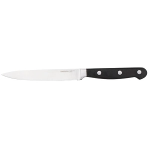 Cuchillo de cocina Ardesto Black Mars AR2034SW