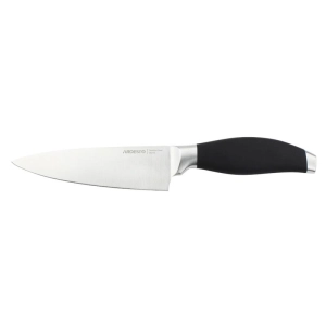 Cuchillo cocina Ardesto Gemini AR2133SP