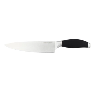 Cuchillo cocina Ardesto Gemini AR2131SP