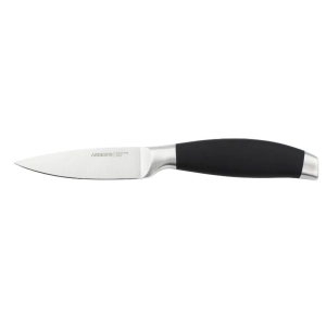 Cuchillo cocina Ardesto Gemini AR2135SP