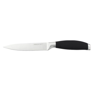 Cuchillo cocina Ardesto Gemini AR2134SP