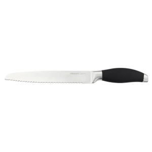 Cuchillo de cocina Ardesto Gemini AR2132SP