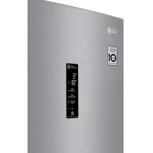 LG GB-B71PZDMN