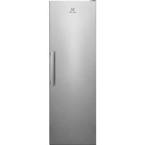 Refrigerador Electrolux LRC 5ME38 X2