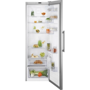 Electrolux LRC 5ME38 X2