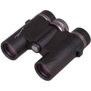 Prismáticos / monocular BRESSER Condor UR 10x25