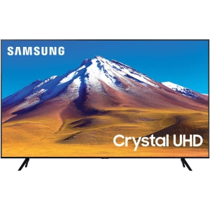 Televisor Samsung UE-43TU7092