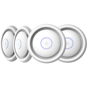 Wi-Fi adaptador Ubiquiti UniFi AC EDU (4-pack)