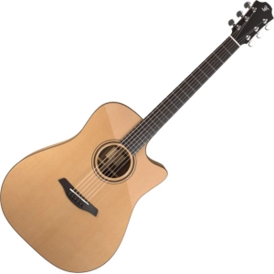 Guitarra Furch Blue Plus Dc-Cm 2019