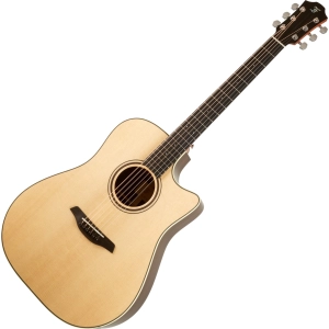 Guitarra Furch Green Dc-Sr 2019