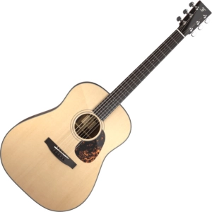 Guitarra Furch Vintage 1 Rs-Sr