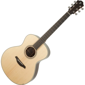 Guitarra Furch Green G-Sr 2019