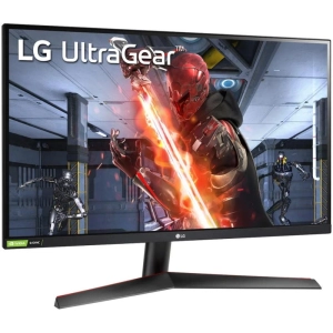 LG UltraGear 27GN600